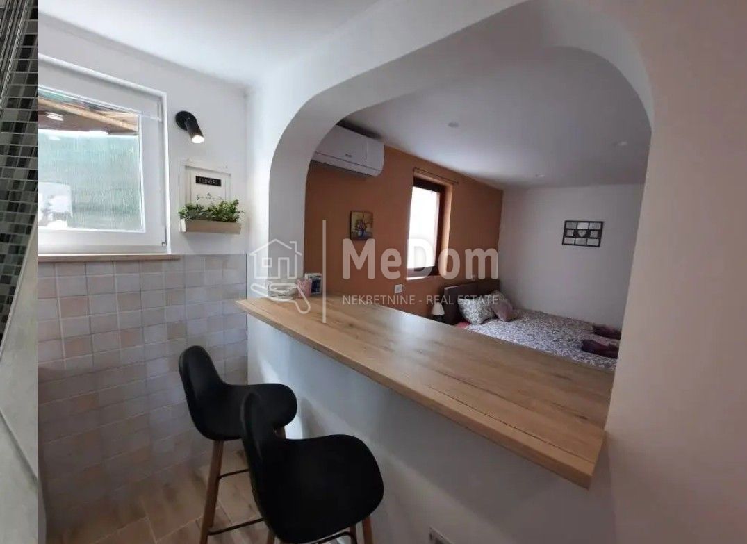 Hiša Pješčana Uvala, Medulin, 100m2