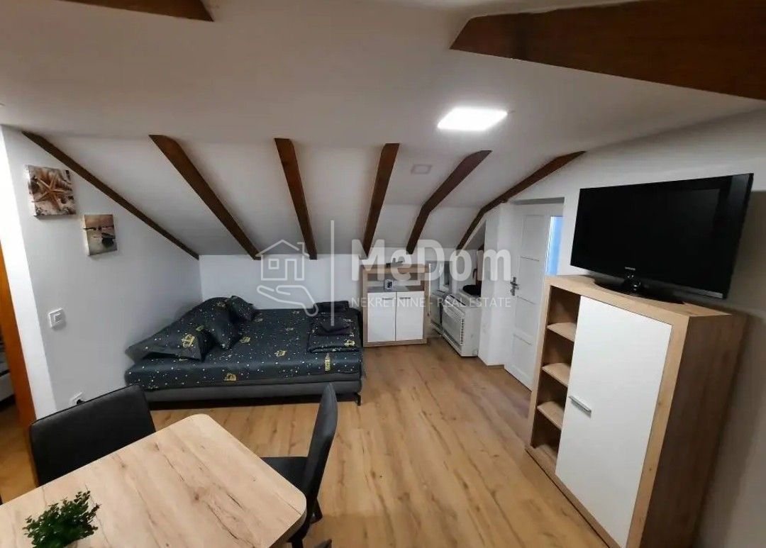 Hiša Pješčana Uvala, Medulin, 100m2