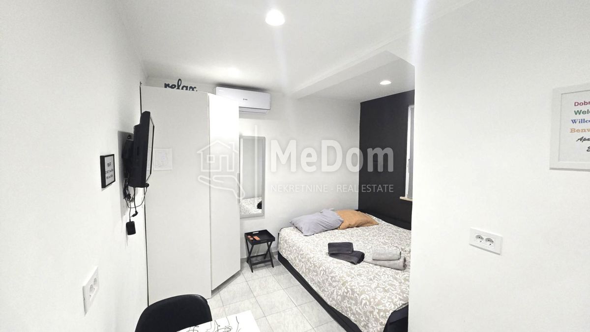 Hiša Pješčana Uvala, Medulin, 100m2