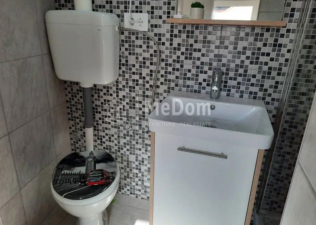 Hiša Pješčana Uvala, Medulin, 100m2