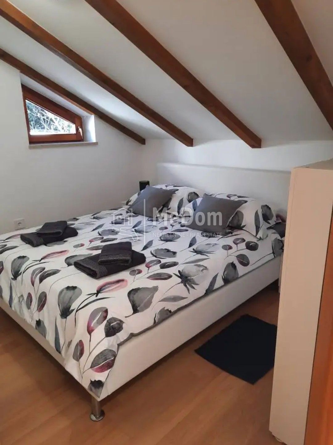 Hiša Pješčana Uvala, Medulin, 100m2