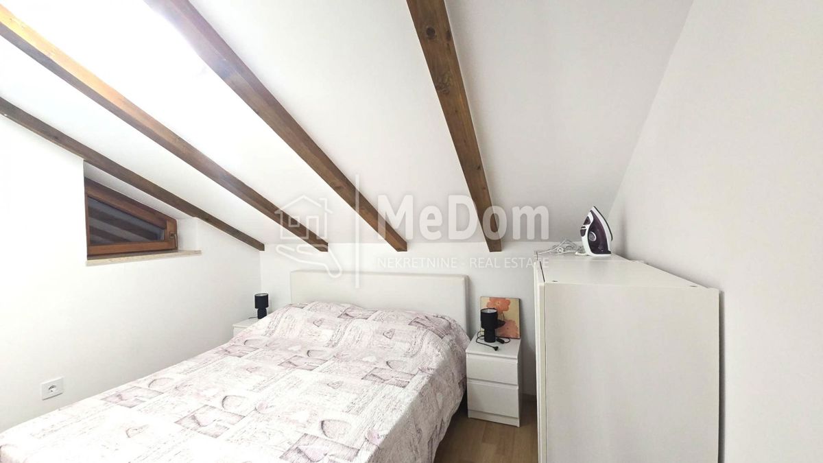 Hiša Pješčana Uvala, Medulin, 100m2