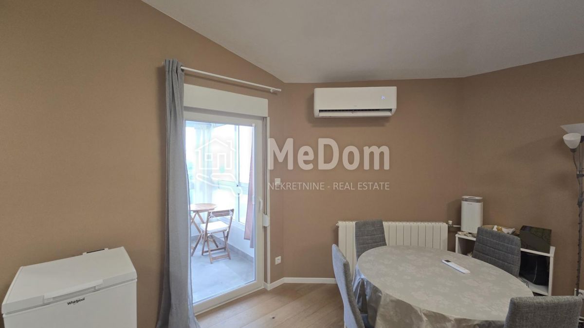 Stanovanje Sv. Polikarp / Sisplac, Pula, 81,85m2