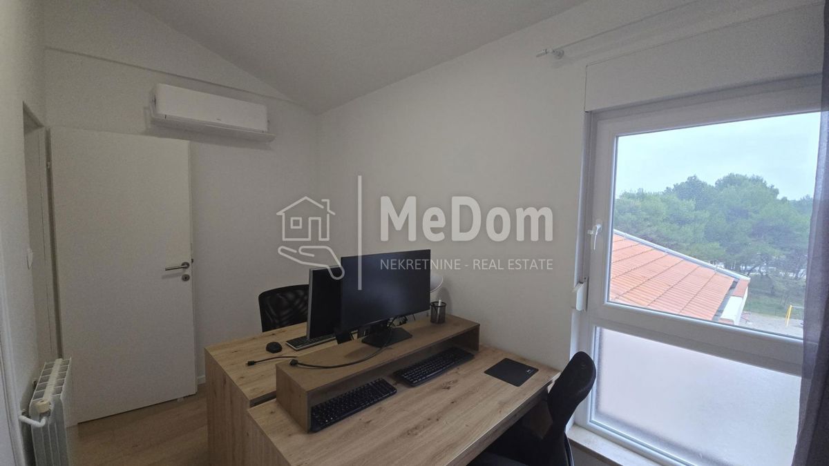 Stanovanje Sv. Polikarp / Sisplac, Pula, 81,85m2