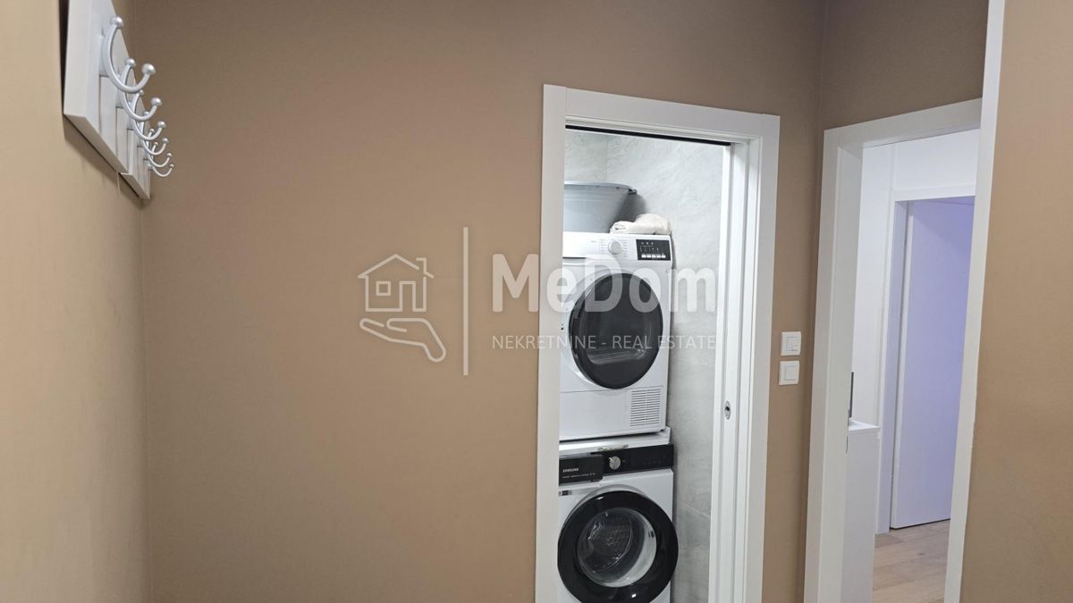 Stanovanje Sv. Polikarp / Sisplac, Pula, 81,85m2