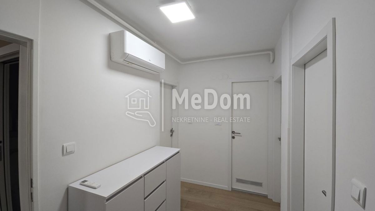 Stanovanje Sv. Polikarp / Sisplac, Pula, 81,85m2