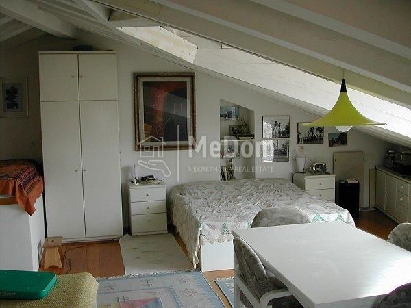 Poslovni prostor Rovinj, 280m2