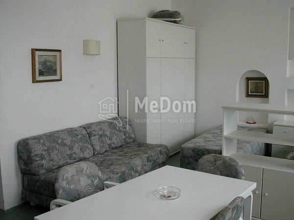 Poslovni prostor Rovinj, 280m2