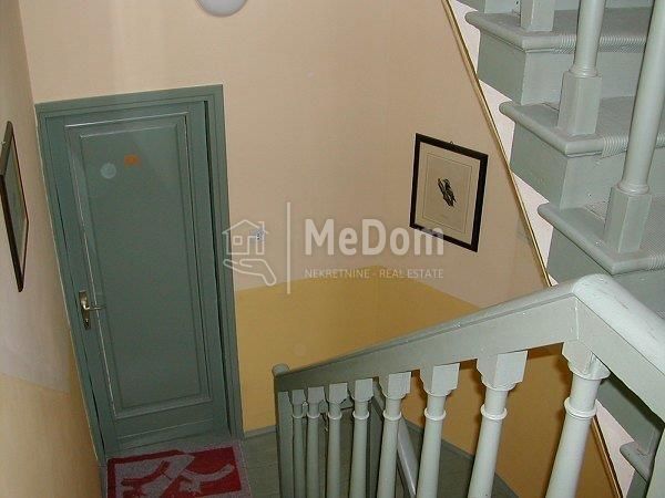 Poslovni prostor Rovinj, 280m2