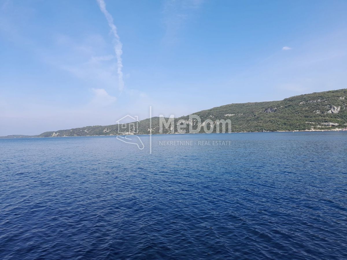 Zemljišče Rovinj, 21.206m2