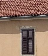 Hiša Veruda, Pula, 230m2