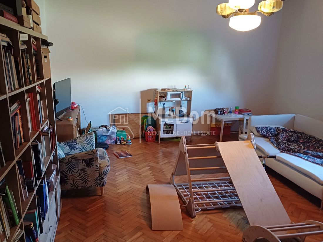 Hiša Veruda, Pula, 230m2