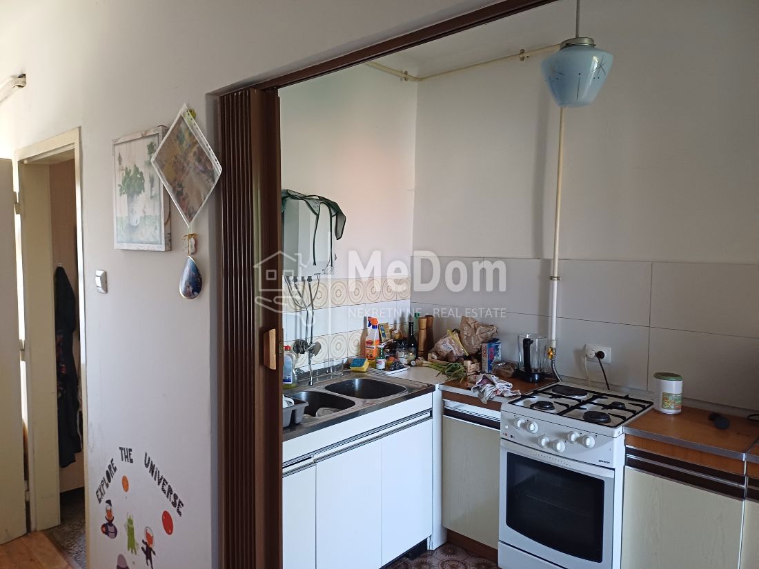 Hiša Veruda, Pula, 230m2