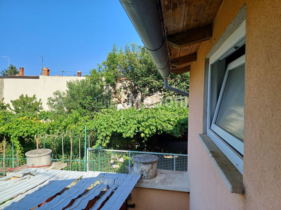 Hiša Veruda, Pula, 230m2
