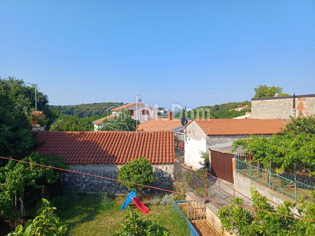 Hiša Veruda, Pula, 230m2