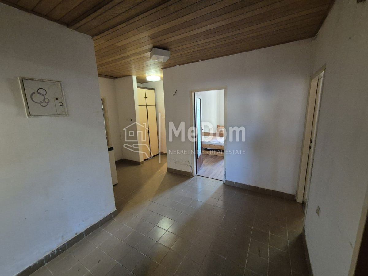 Stanovanje Vodnjan, 73m2