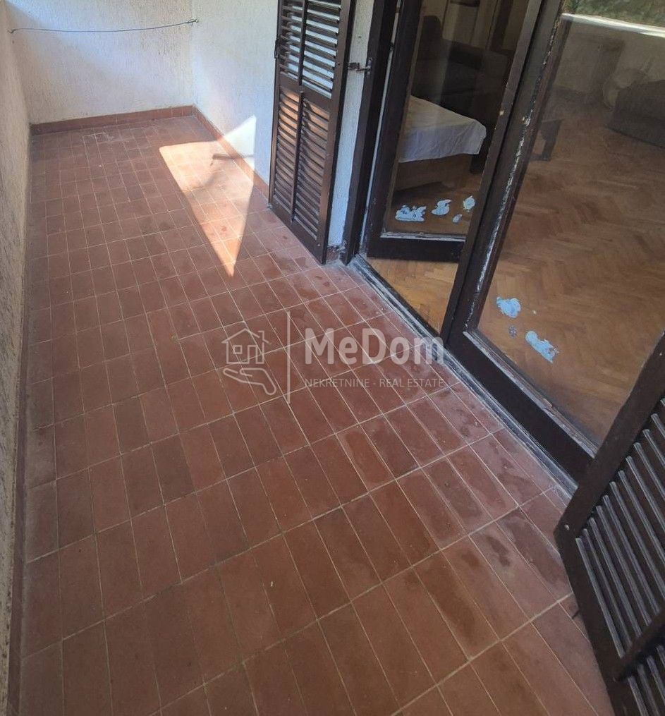 Stanovanje Vodnjan, 73m2