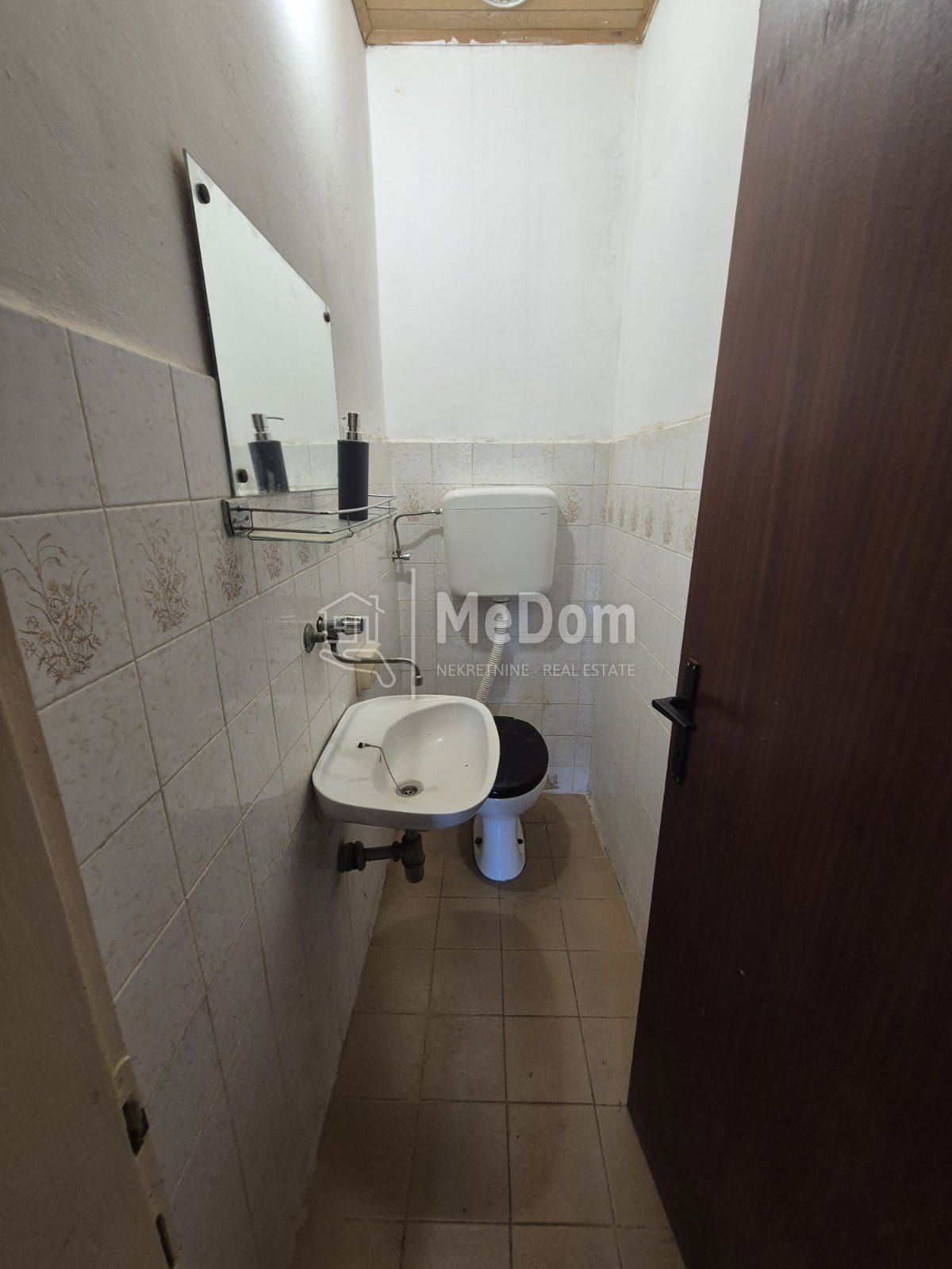 Stanovanje Vodnjan, 73m2