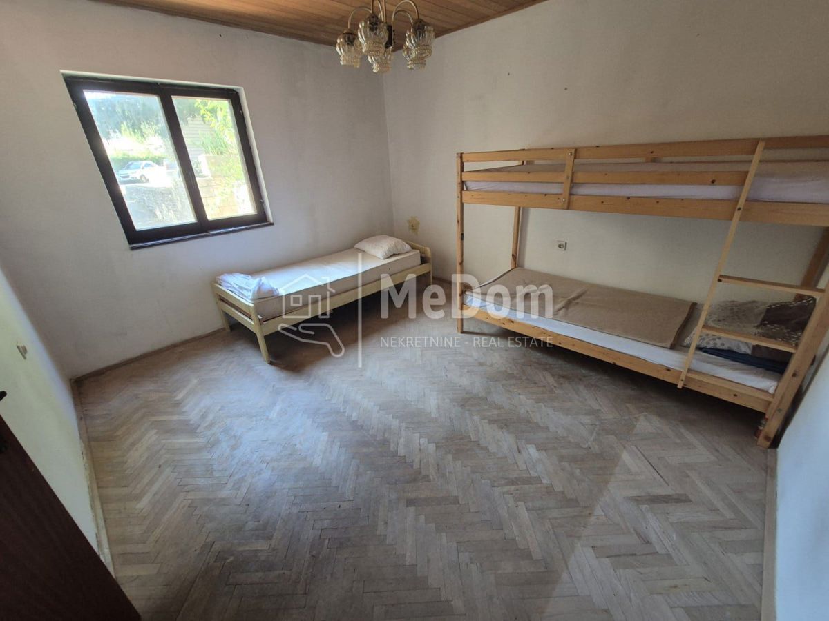 Stanovanje Vodnjan, 73m2