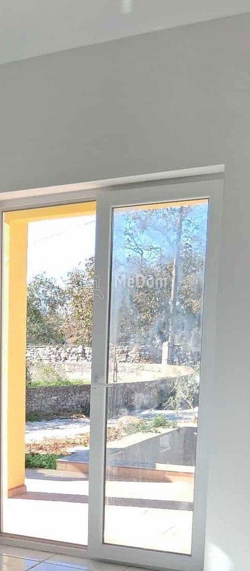 Zemljišče Čabrunići, Svetvinčenat, 351m2