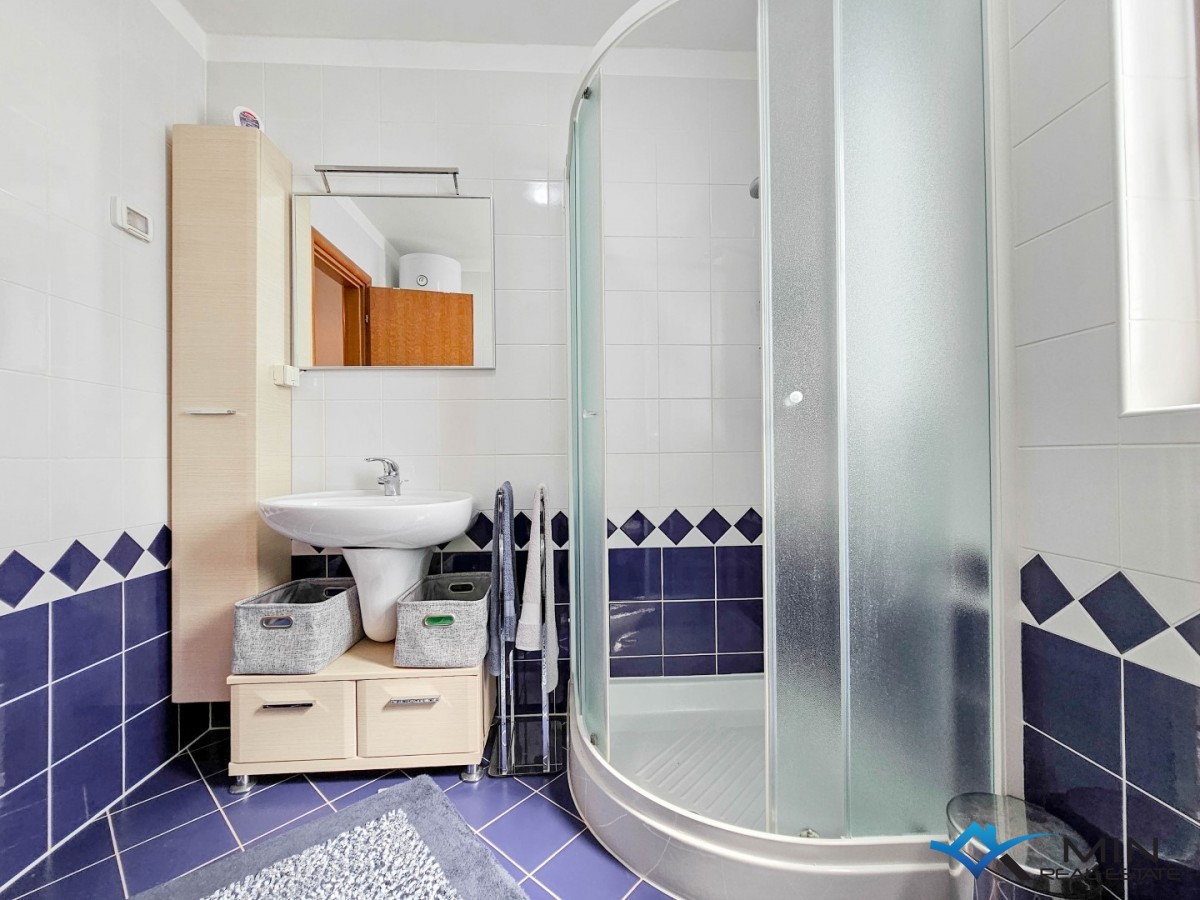 Stanovanje v okolici Novigrada