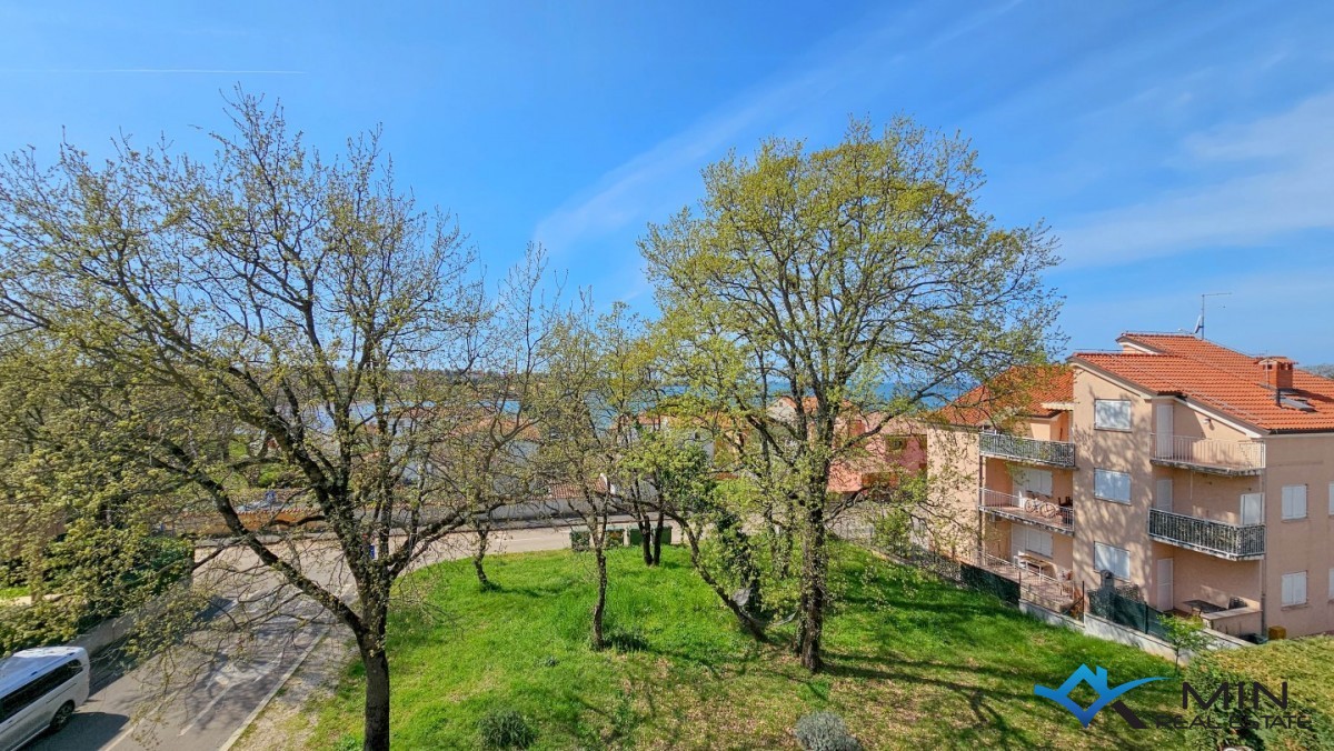 Stanovanje v okolici Novigrada