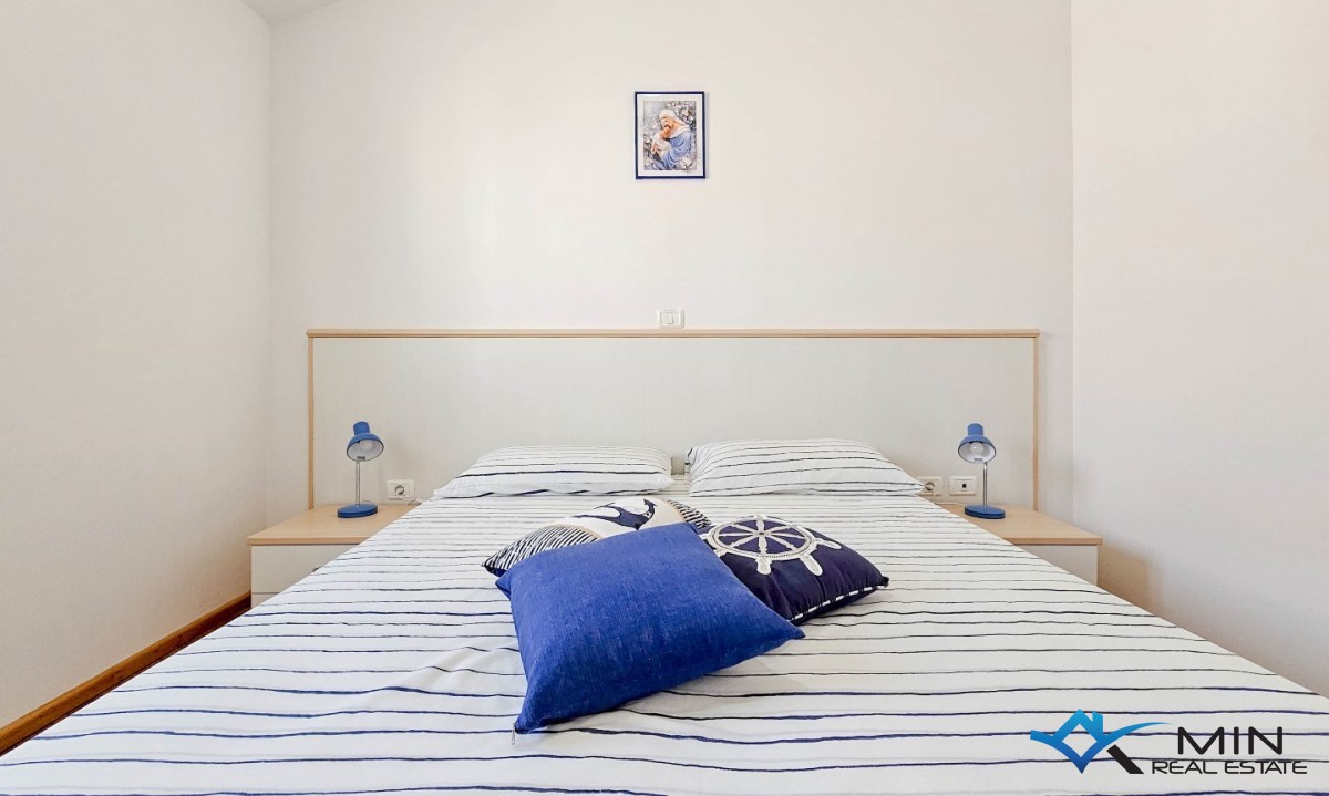 Stanovanje v okolici Novigrada