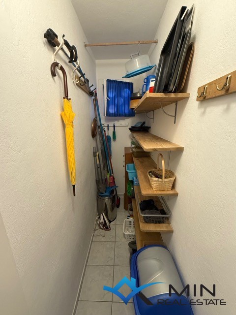 Apartma na odlični lokaciji s pogledom na morje - Novigrad