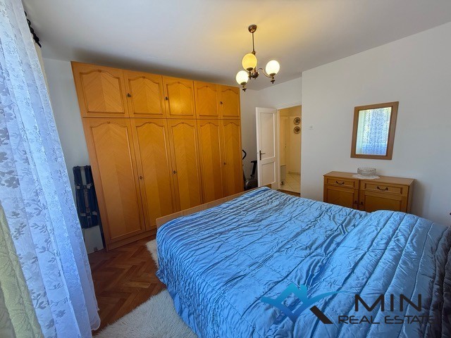 Apartma na odlični lokaciji s pogledom na morje - Novigrad