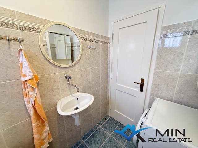 Apartma na odlični lokaciji s pogledom na morje - Novigrad