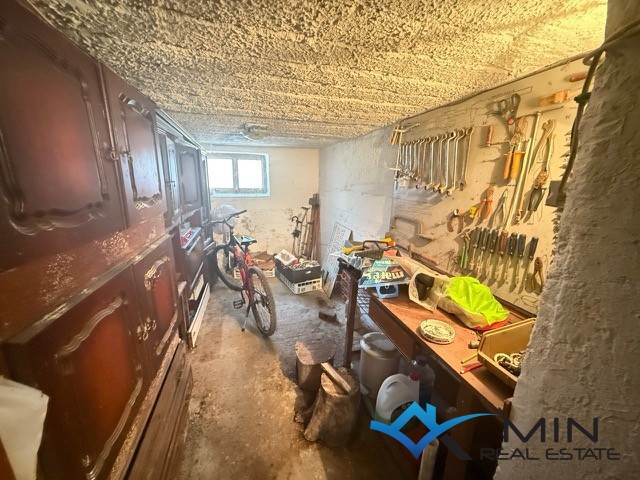 Apartma na odlični lokaciji s pogledom na morje - Novigrad