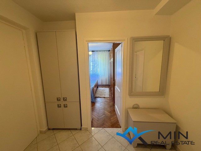 Apartma na odlični lokaciji s pogledom na morje - Novigrad