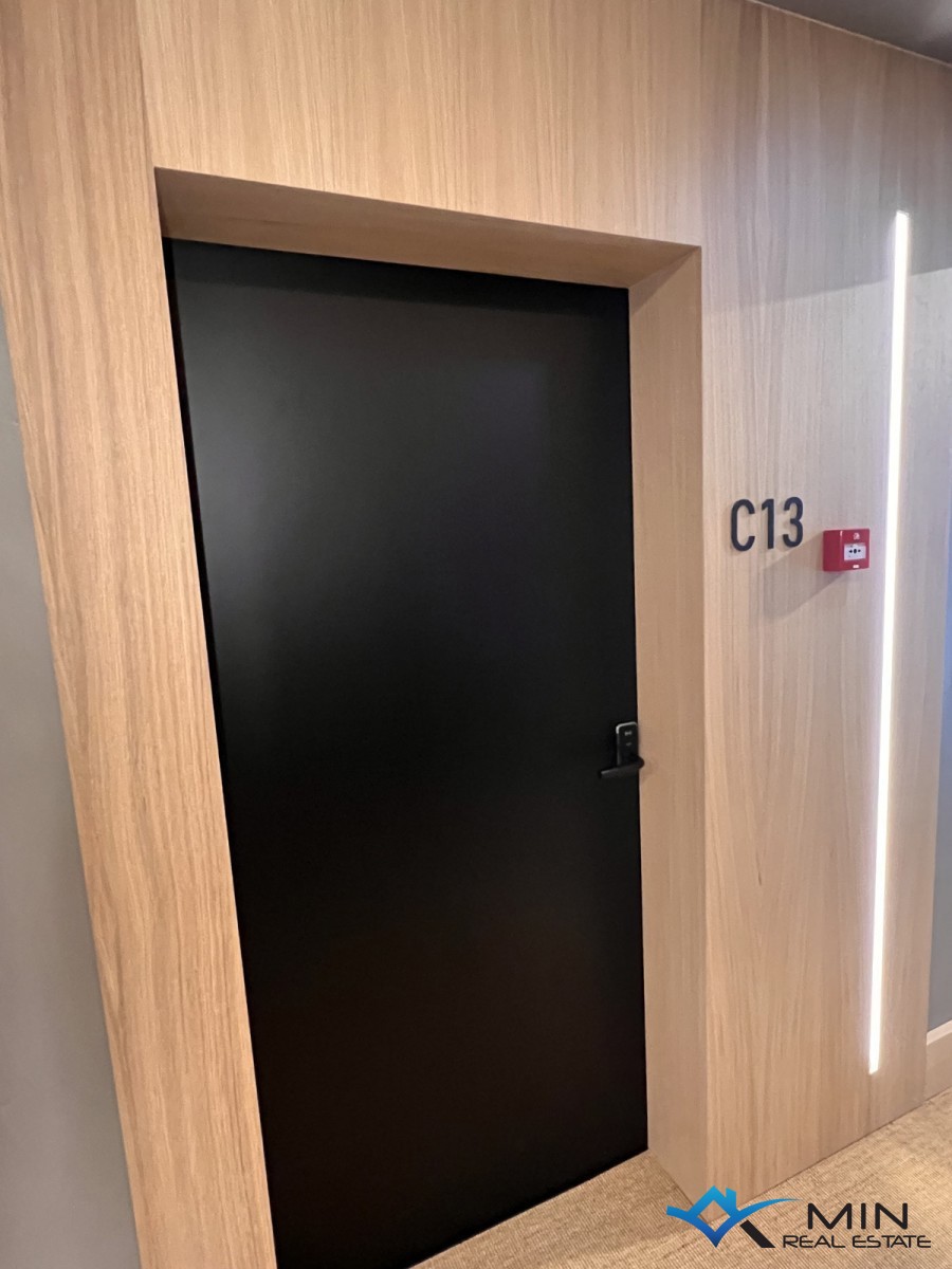 Apartma v luksuznem naselju Petram pri Umagu