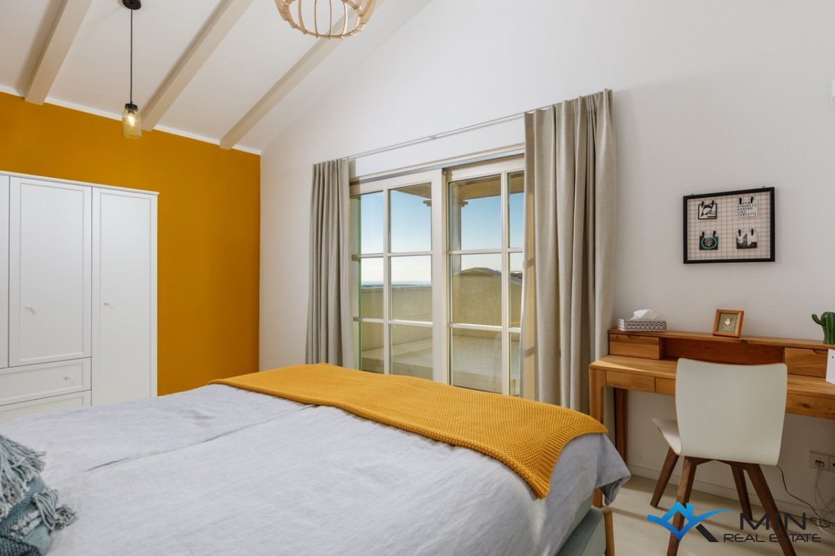 Edinstvena luksuzna vila s čudovitim pogledom na morje - Novigrad