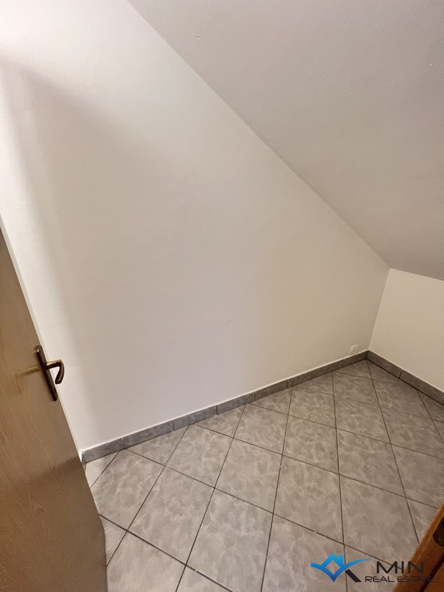 Stanovanje Novigrad