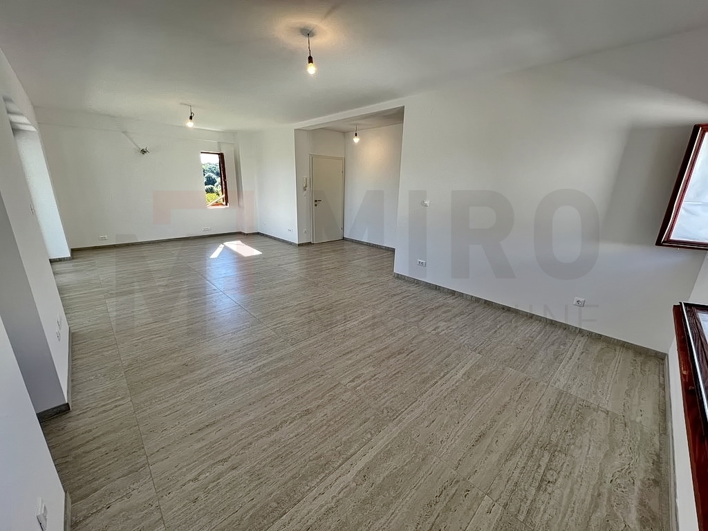 Stanovanje / Apartma Krk, 100m2