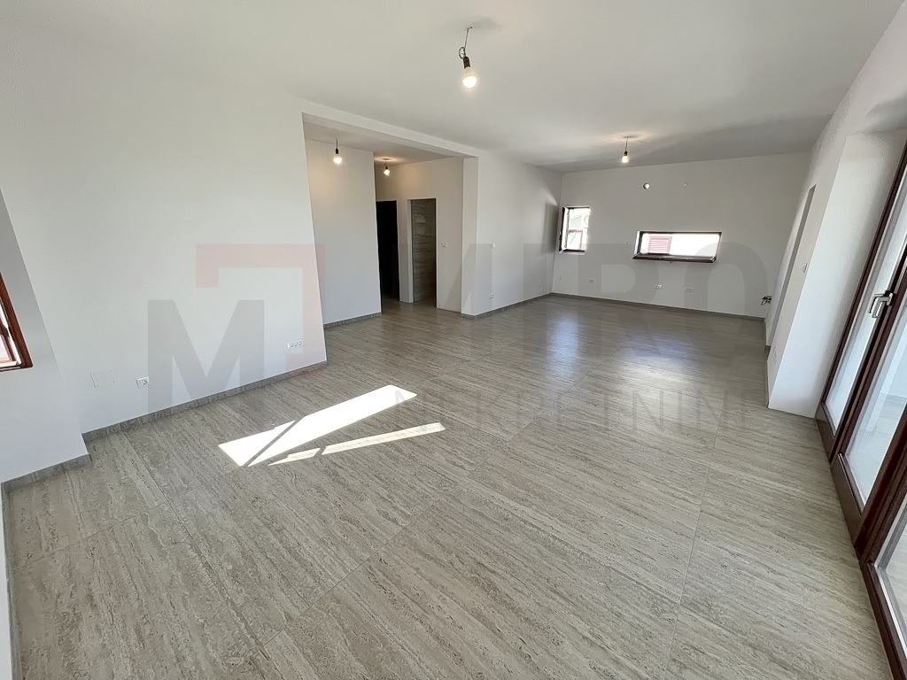 Stanovanje / Apartma Krk, 100m2