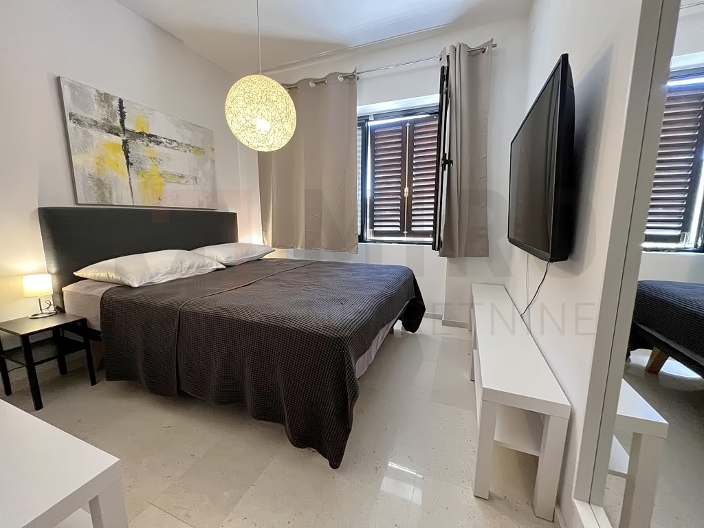 Stanovanje / Apartma Krk, 100m2