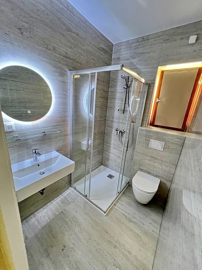Stanovanje / Apartma Krk, 100m2