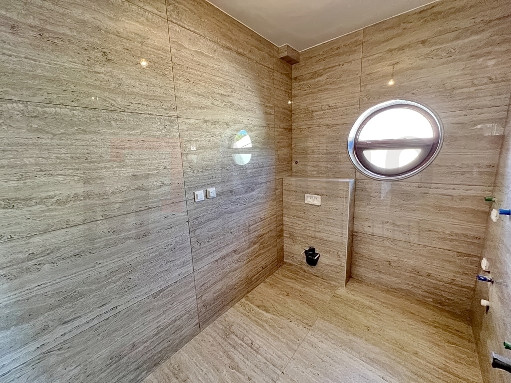Stanovanje / Apartma Krk, 100m2
