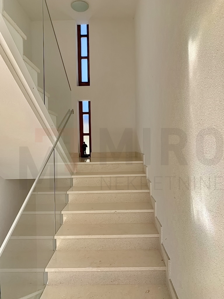 Stanovanje / Apartma Krk, 100m2