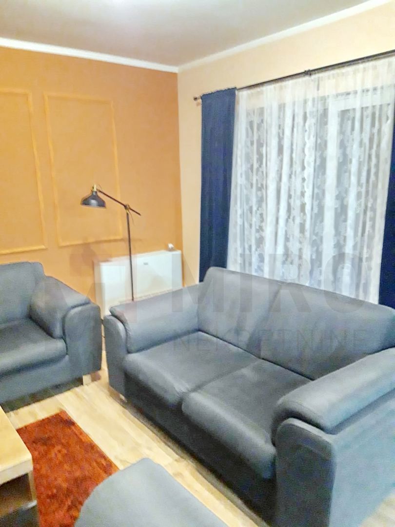 Krk, Šotovento, samostojna hiša z bazenom in pomožnim objektom!