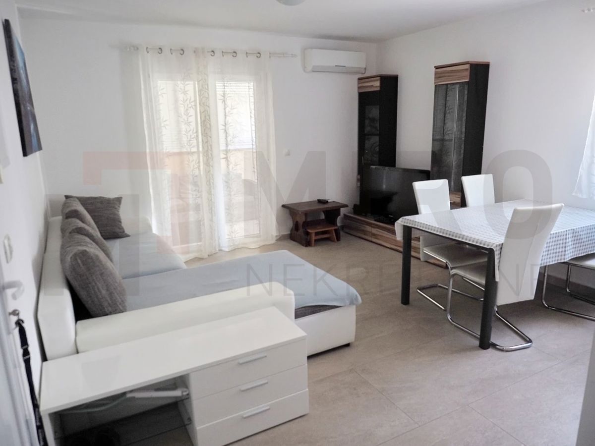 Stanovanje/Apartma Uvala Soline, 58m2