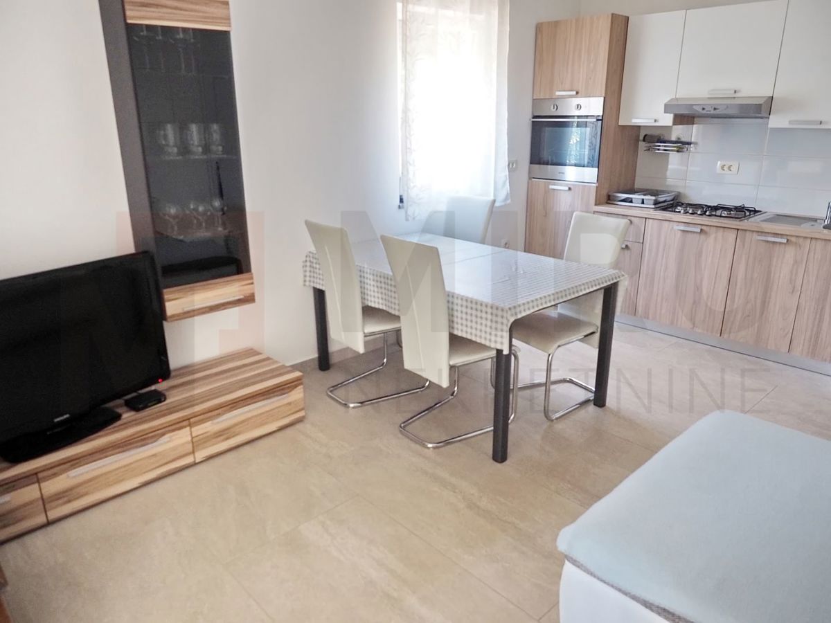 Stanovanje/Apartma Uvala Soline, 58m2