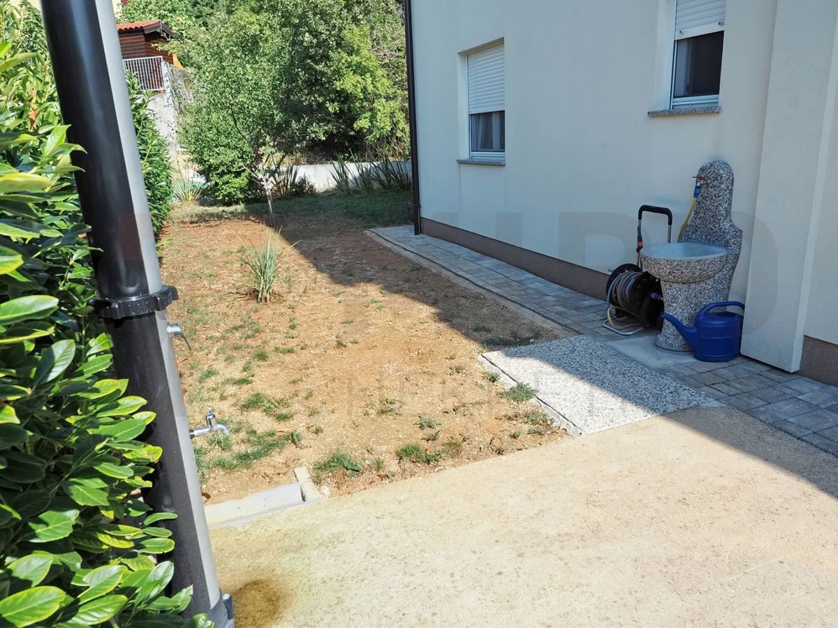 Stanovanje/Apartma Uvala Soline, 58m2