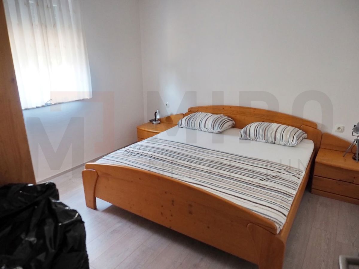 Stanovanje/Apartma Uvala Soline, 58m2