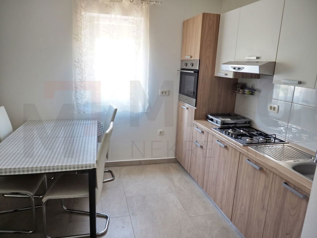 Stanovanje/Apartma Uvala Soline, 58m2