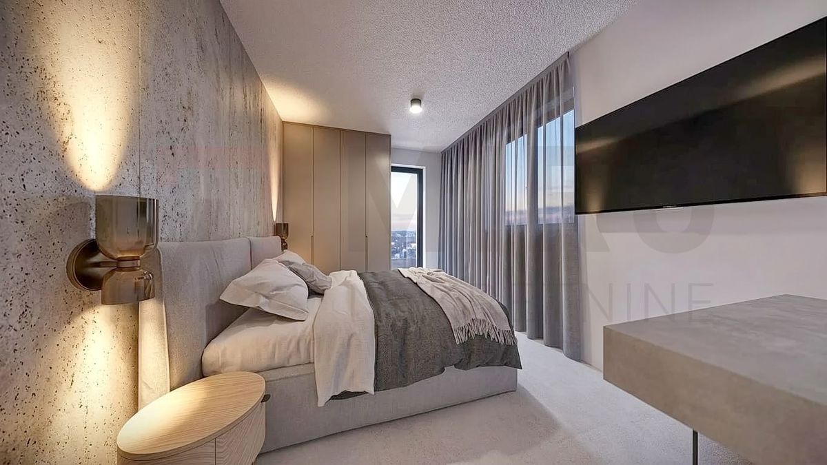 Malinska, nova polpritlična hiša z bazenom, NAPRODAJ!