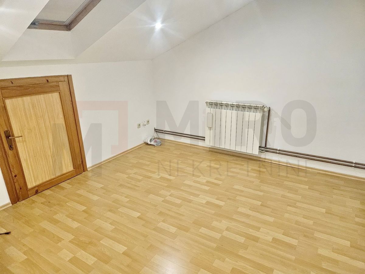 Malinska, apartma v 2. nadstropju s pogledom na morje, PRODAJA!