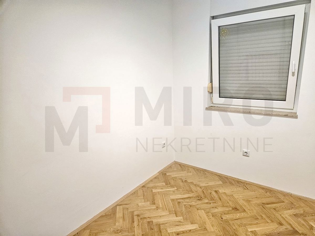 Malinska, apartma v 2. nadstropju s pogledom na morje, PRODAJA!